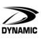 Dynamic Sportswear logo